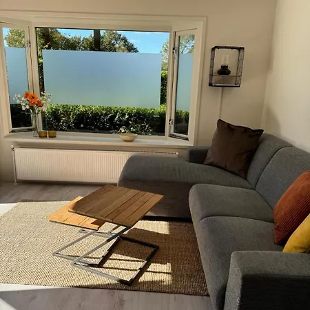 Privacyvol Fler In בקתה *