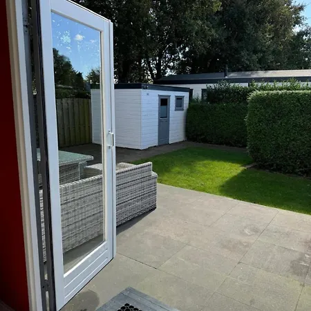 Privacyvol Fler In Putten