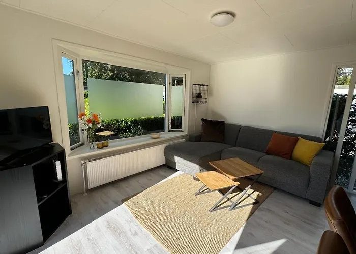 Privacyvol Fler In * פוטן