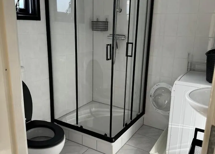 Privacyvol Fler In *